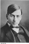 Tom Thomson